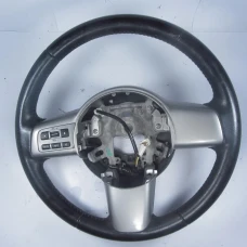 VOLAN Mazda Mazda2 2009 1.5 I