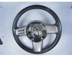 VOLAN Mazda Mazda2 2009 1.5 I