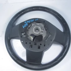 VOLAN Mazda Mazda2 2009 1.5 I