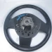 VOLAN Mazda Mazda2 2009 1.5 I