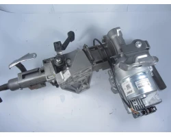 ELEKTRIČNI VOLAN Renault CLIO 2014 IV. 1.5 DCI 6700002890a