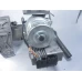 ELEKTRIČNI VOLAN Renault CLIO 2014 IV. 1.5 DCI 6700002890a