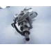 ELEKTRIČNI VOLAN Renault CLIO 2014 IV. 1.5 DCI 6700002890a