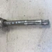 POLUOSOVINA PREDNJA DESNA Peugeot 2008 2015 1.6 HDI 16V