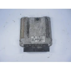 RAČUNALNIK MOTORA Škoda Octavia 2006 COMBI/1.9TDI 03g906016k RAČUNALNIK MOTORA Škoda Octavia 2006 COMBI/1.9TDI 03g906016k