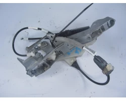MEHANIZAM ZAKLJUČAVANJA PREDNJA DESNA Peugeot 2008 2015 1.6 HDI 16V