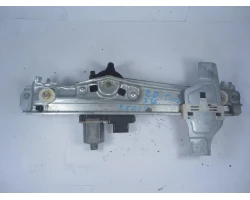 MEHANIZAM STAKLA ZADNJA DESNA Peugeot 2008 2015 1.6 HDI 16V