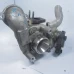 TURBINA Peugeot 2008 2015 1.6 HDI 16V 49373-52020