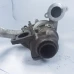 TURBINA Peugeot 2008 2015 1.6 HDI 16V 49373-52020