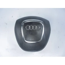 AIRBAG VOLANA Audi A4, S4 2008 2.0 TDI AVANT 8e0880201bl6ps