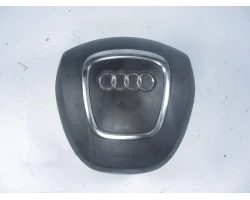 AIRBAG VOLANA Audi A4, S4 2008 2.0 TDI AVANT 8e0880201bl6ps