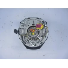 AIRBAG VOLANA Audi A4, S4 2008 2.0 TDI AVANT 8e0880201bl6ps