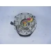 AIRBAG VOLANA Audi A4, S4 2008 2.0 TDI AVANT 8e0880201bl6ps