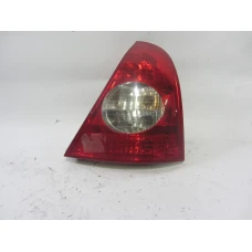ŠTOP SVIJETLO DESNA Renault CLIO 2004 1.2 16V
