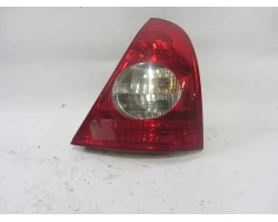 ŠTOP SVIJETLO DESNA Renault CLIO 2004 1.2 16V
