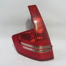 ŠTOP SVIJETLO LIJEVA Citroën C4 2006 1.6 i 16V