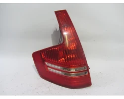 ŠTOP SVIJETLO LIJEVA Citroën C4 2006 1.6 i 16V