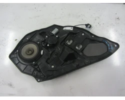 MEHANIZAM STAKLA ZADNJA DESNA Mazda Mazda2 2009 1.5 I d6517297xc