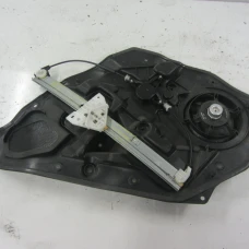 MEHANIZAM STAKLA ZADNJA DESNA Mazda Mazda2 2009 1.5 I d6517297xc