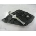 MEHANIZAM STAKLA ZADNJA DESNA Mazda Mazda2 2009 1.5 I d6517297xc