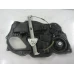 MEHANIZAM STAKLA PREDNJI DESNI Mazda Mazda2 2009 1.5 I d6515897xb