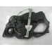 MEHANIZAM STAKLA PREDNJA LIJEVA Mazda Mazda2 2009 1.5 I d6515997xb