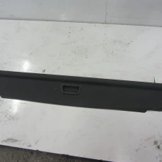 POLICA ZADNJA Škoda Fabia 2008 COMBI 1.6 5j9867871b