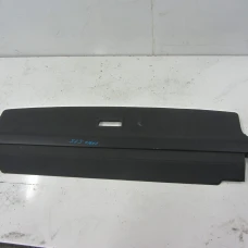 POLICA ZADNJA Škoda Fabia 2008 COMBI 1.6 5j9867871b