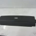POLICA ZADNJA Škoda Fabia 2008 COMBI 1.6 5j9867871b