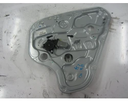 MEHANIZAM STAKLA ZADNJA DESNA Hyundai i30 2007 1.6D 83480-1l010