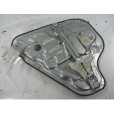 MEHANIZAM STAKLA ZADNJA DESNA Hyundai i30 2007 1.6D 83480-1l010