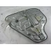 MEHANIZAM STAKLA ZADNJA DESNA Hyundai i30 2007 1.6D 83480-1l010