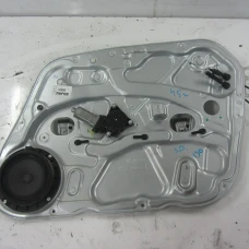 MEHANIZAM STAKLA PREDNJI DESNI Hyundai i30 2007 1.6D 82480-2l060