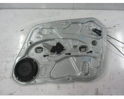 MEHANIZAM STAKLA PREDNJI DESNI Hyundai i30 2007 1.6D 82480-2l060