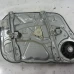 MEHANIZAM STAKLA PREDNJI DESNI Hyundai i30 2007 1.6D 82480-2l060