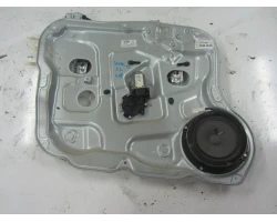 MEHANIZAM STAKLA PREDNJA LIJEVA Hyundai Santafe 2007 2.2 CRDI AUT. 4WD 82470-2b030