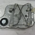 MEHANIZAM STAKLA PREDNJA LIJEVA Hyundai Santafe 2007 2.2 CRDI AUT. 4WD 82470-2b030