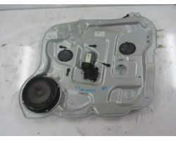 MEHANIZAM STAKLA PREDNJI DESNI Hyundai Santafe 2007 2.2 CRDI AUT. 4WD 82480-2b030