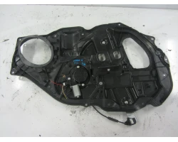 MEHANIZAM STAKLA PREDNJA LIJEVA Mazda Mazda6 2009 2.2 D LP GS1D-59-590A D651-59-58XB