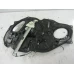 MEHANIZAM STAKLA PREDNJA LIJEVA Mazda Mazda6 2009 2.2 D LP GS1D-59-590A D651-59-58XB