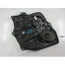 MEHANIZAM STAKLA ZADAJ LIJEVA Mazda Mazda6 2009 2.2 D LP GS1D-73-590A D651-59-58XB