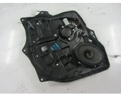 MEHANIZAM STAKLA ZADAJ LIJEVA Mazda Mazda6 2009 2.2 D LP GS1D-73-590A D651-59-58XB