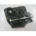 MEHANIZAM STAKLA ZADAJ LIJEVA Mazda Mazda6 2009 2.2 D LP GS1D-73-590A D651-59-58XB