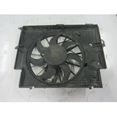 VENTILATOR HLADNJAKA BMW 3 2011 318 TOURING D 7801993