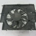 VENTILATOR HLADNJAKA BMW 3 2011 318 TOURING D 7801993