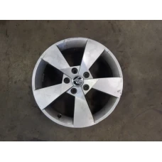 FELGA 17" Škoda Octavia 2018 COMBI 2.0 TDI 7j 17 et49
