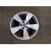 FELGA 17" Škoda Octavia 2018 COMBI 2.0 TDI 7j 17 et49