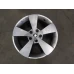 FELGA 17" Škoda Octavia 2018 COMBI 2.0 TDI 7j 17 et49