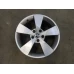 FELGA 17" Škoda Octavia 2018 COMBI 2.0 TDI 7j 17 et49