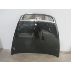 POKROV MOTORA Škoda Octavia 2007 COMBI 2.0 TDI RS